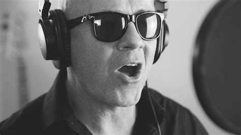 Philip paz songs .